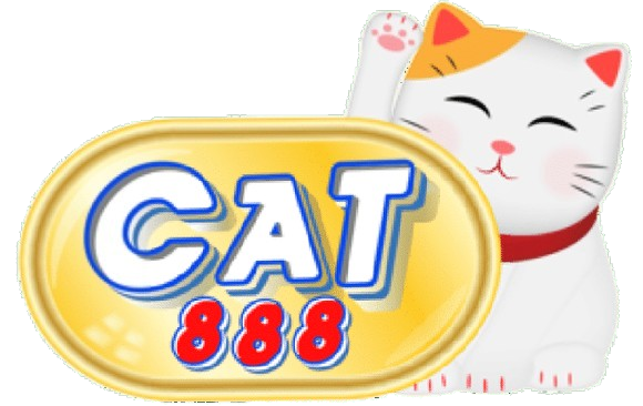 cat888